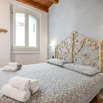 Villalu - Tucano Apartment *