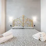 Apartment Villalu - Tucano Cagliari