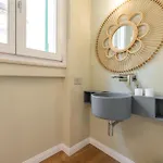Apartment Villalu - Tucano Cagliari