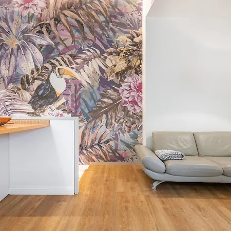 Villalù - Tucano * Cagliari