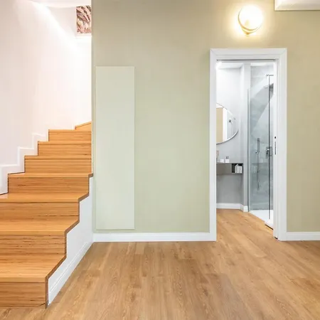 Villalù - Tucano Cagliari