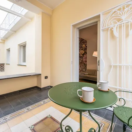 Villalù - Tucano * Cagliari