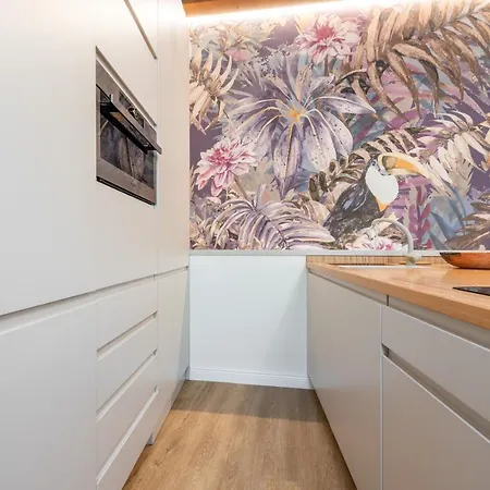 Villalù - Tucano * Cagliari